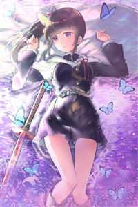 《无止侵犯（高H，1v3）》 作者：萍青（完结np）高G，黑道，强奸，囚禁  甜虐 作者：未知作者