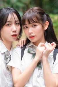虐爱成囚