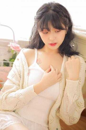 【补番】《拒绝冰山上司联姻后》(又名结婚对象是酷哥老板) 作者：百户千灯(1)