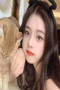 【亮点小说】和老婆重生后，我选择不爱她