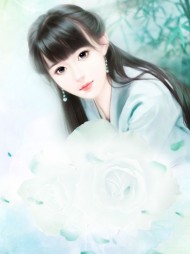 经年之伤张勇最新更新