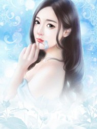 春香陈莨张宛茹阅读