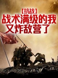 抗战：战术满级的我又炸敌营了阅读