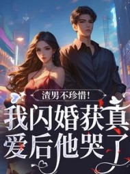 渣男不珍惜！我闪婚获真爱后他哭了阅读