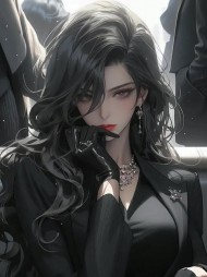 乡村验身师阅读