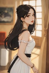 禁忌游戏阅读