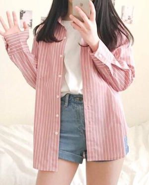 [完结]漂亮美人被拍摄了作者：风情万种的神经病