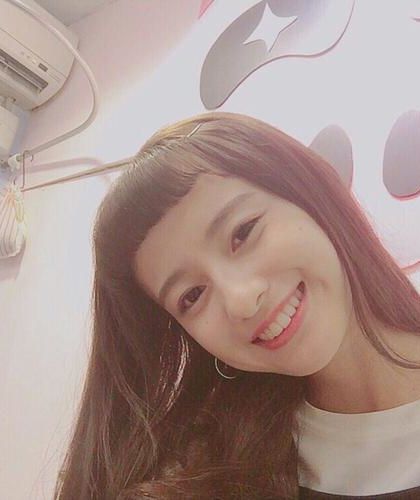 《恶毒蠢货失忆后被操翻》by濯河