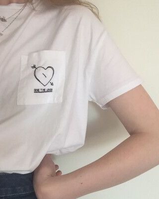 一念之私