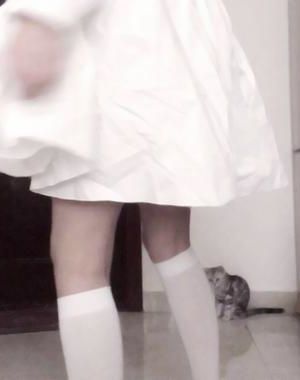 [完结] 金阙春深（古言1v2，男全处） 作者：汐蝶