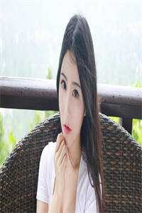 [fw完结]《环环相克》by茶红小豆（浪受钓到了一个温柔攻）
