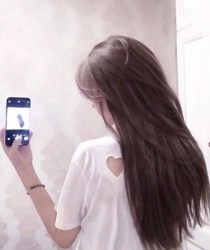 【抖音热文】《长夜难眠》程霖 张宗廷