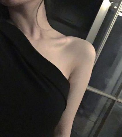 【抖音热推】看见侍女的假弹幕后，我杀疯了