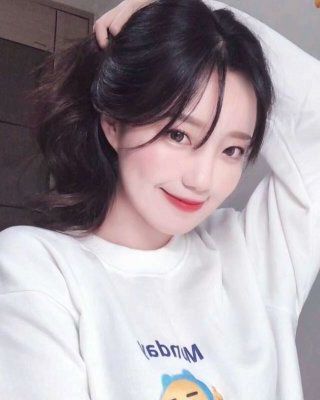 【抖音故事会】我退圈后，天才唱作人慌了