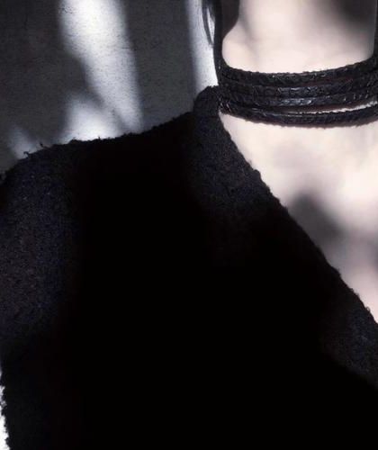 【红袖热文】《离婚发疯后，被各路大佬疯狂索爱》王馥兰