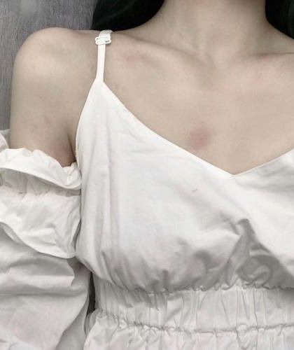 【红袖热文】《穿成综艺最黑女星，全体反派爱疯》一禾