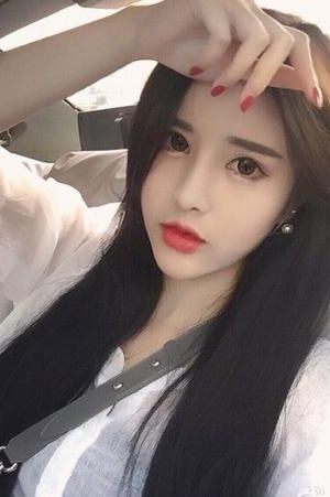 [NP  完结by番外3]《喜欢人妻有什么错（母女ABO 主攻NP）》作者：呆元
