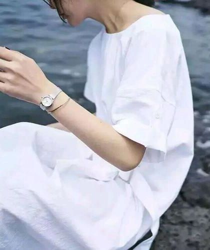 [fw]直男攻略图鉴 作者：小捡子--[完结by4番外]