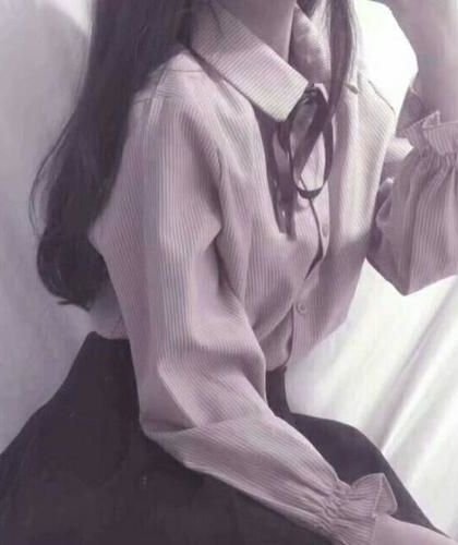 she在里面好不好