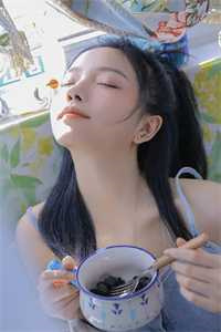 【短篇】七年婚姻终成空