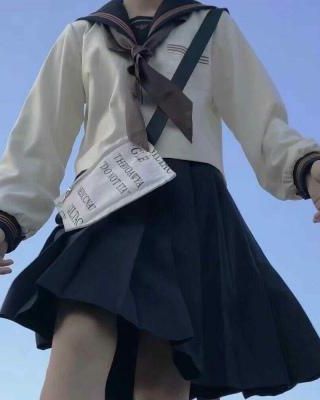 [1v1 完结]《表面师兄弟（修真年上）》作者：迷人肉汤