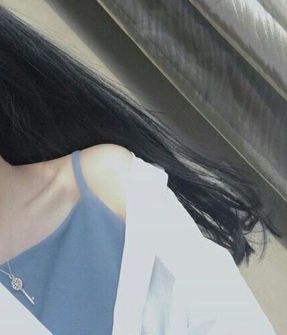 184第四卷 第三十二章 皆大欢喜（二）