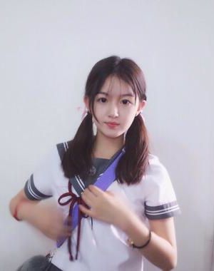 【番外全】医生前男友来查房了