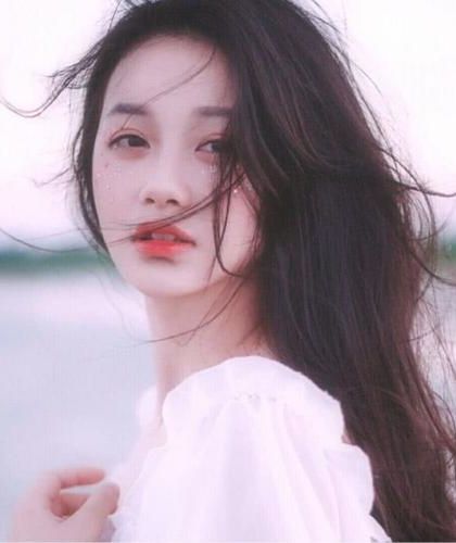 与富江交往之后_白白木(1)