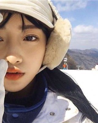 [完结by全番外]《痴汉攻日常馋老婆嫩批（双性淫荡受）1v1》作者：相辱以墨