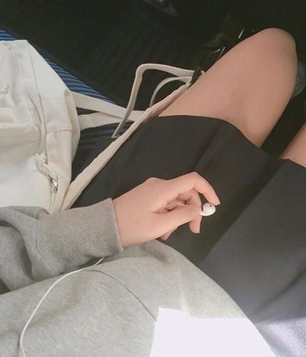 19世纪小女仆by存金