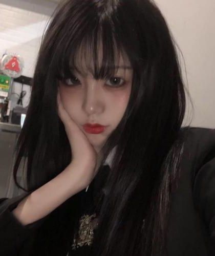 忤逆本能