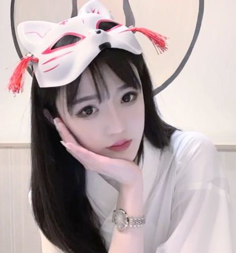 【抖音热文】《清月夜未央》林姝 沈砚清