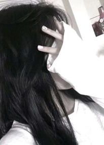 [np  完结]《漂亮的人注定会哭》作者：狐狸头（np强奸破处双性轮奸共妻囚禁）