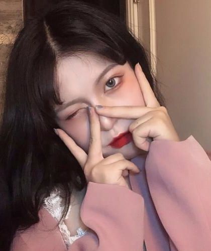 [1v1 完结by番外2]《暗香（高G 诱奸）1v1》作者：事后烟