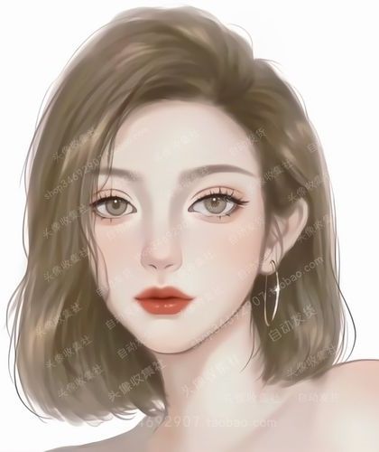 [1v1 更10]《有的色情游戏管发男朋友（双性 无限流）》作者：徨