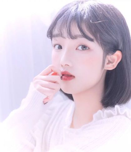 《女为天（女尊）》作家：深杯酒满--【完结】