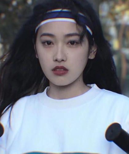 大梦惊事：君归何里byHieom