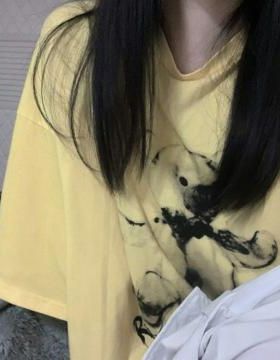 [1v1 完结by番外2]《完美恋人(抹布攻)》作者：忠贞家园（抖m温驯自卑攻×s属性受）