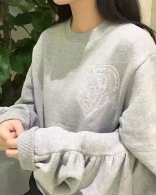 阴郁小漂亮在狗血文当炮灰跟班[快穿] 作者：星星朝羽（更62章）