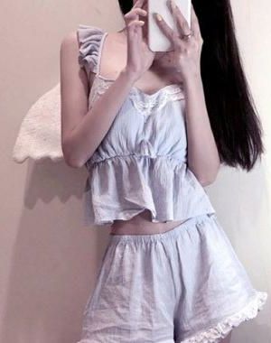 3心跳欢愉