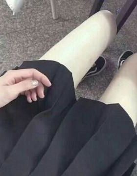 【短篇】老公把儿子送给师妹练手后，后悔疯了 作者：