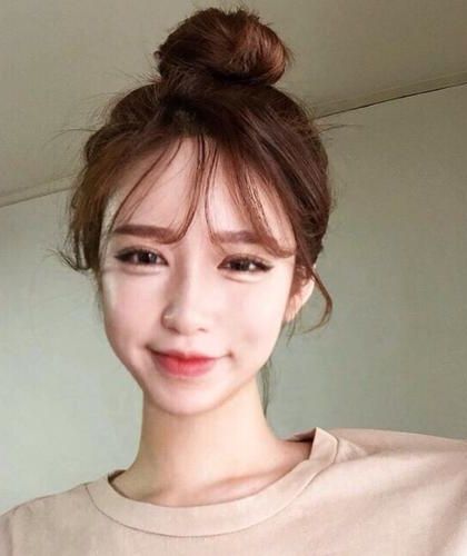 【短篇】小奶狗开豪车别我，我一脚油门撞翻奸情 作者：九脚猫