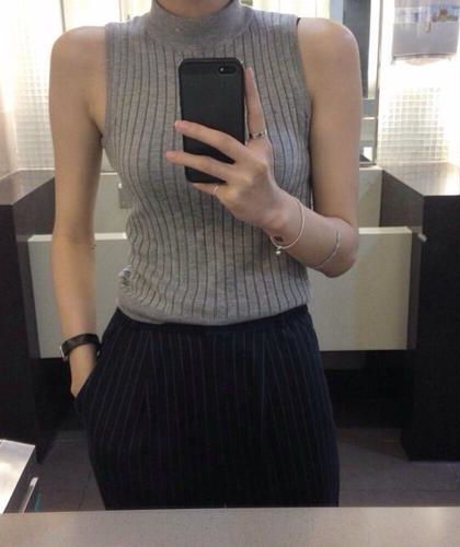 【短篇】重返八零，我手撕渣夫贱女 作者：卷卷