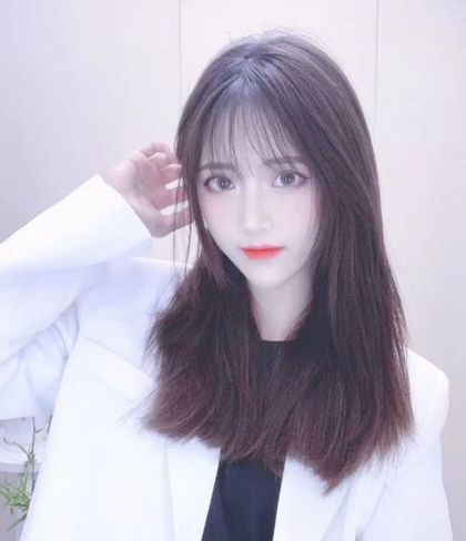 【短篇】机长老公假死照顾弟妹，我转头改嫁了 作者：