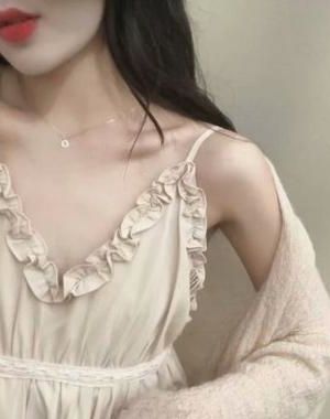 【短篇】太子换娶婢女后，他悔疯了 作者：(1)