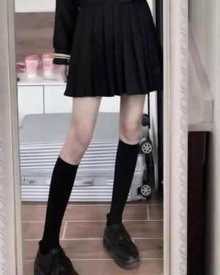 【短篇】桃烬千劫爱成灰 作者：无别事