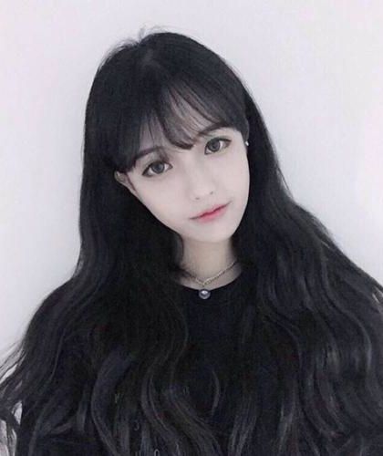 【短篇】天生媚体的我做成女体盛后，老公悔疯了 作者：