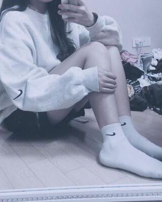 强迫臣服
