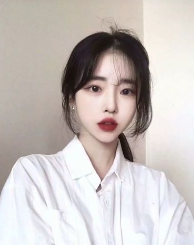 【短篇】奇葩的娶亲风俗 作者：