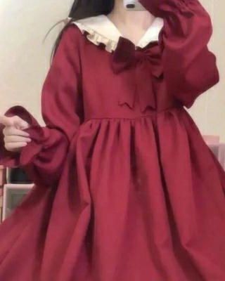 【短篇】明月不照我 作者：